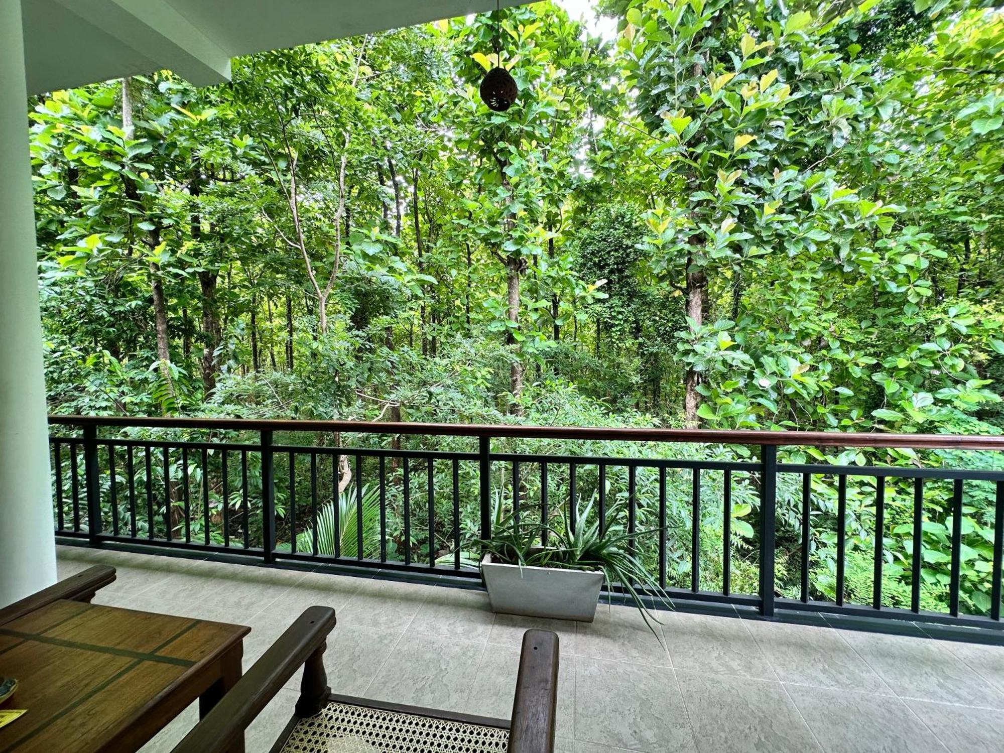 Nature House Udawalawe Dış mekan fotoğraf
